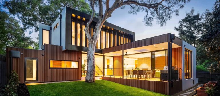 Přečtete si více ze článku Vnitřní oznamovací systém________ad_reality_sro