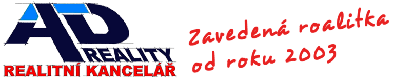 Přečtete si více ze článku Poučení spotřebitele__ad reality_sro