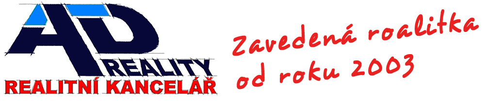 Přečtete si více ze článku Poučení spotřebitele__ad reality_sro