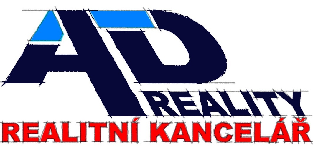 intro-image