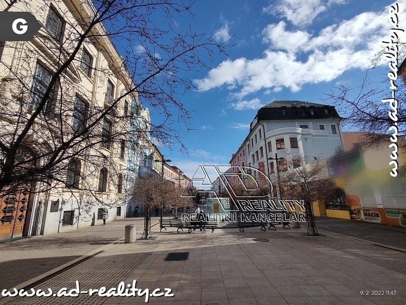 intro-image