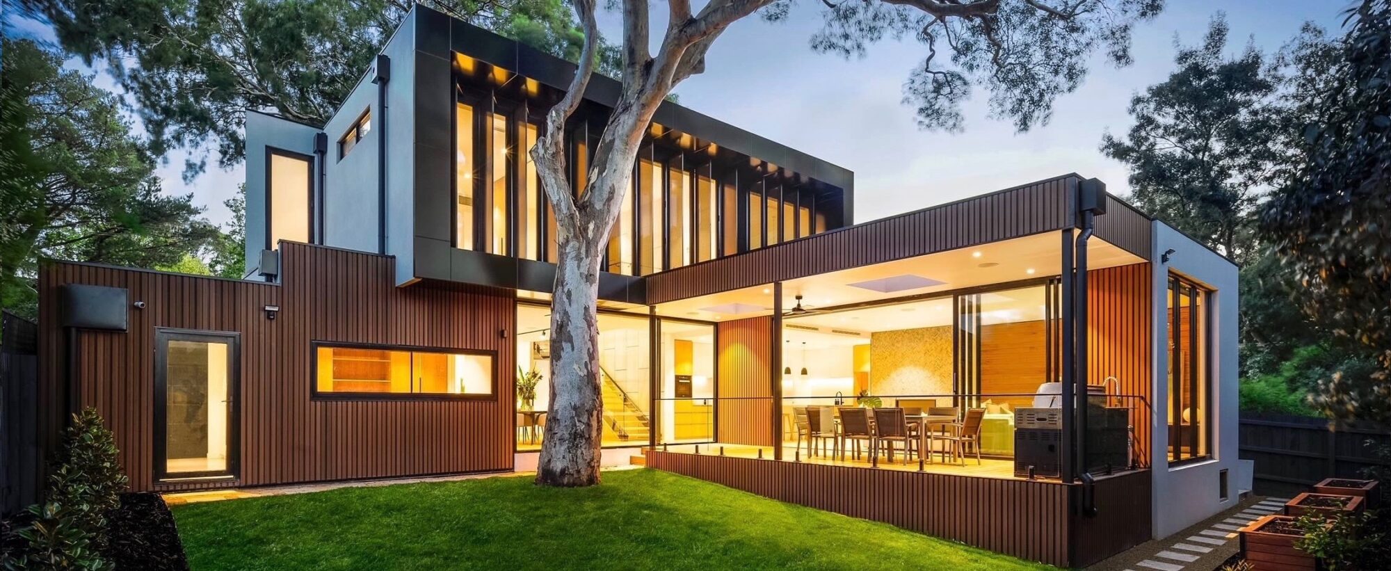 Přečtete si více ze článku Obchodní podmínky (VOP)