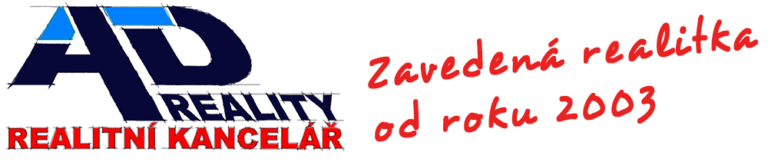 Přečtete si více ze článku Ochrana osobních údajů___ad_reality_s.r.o.