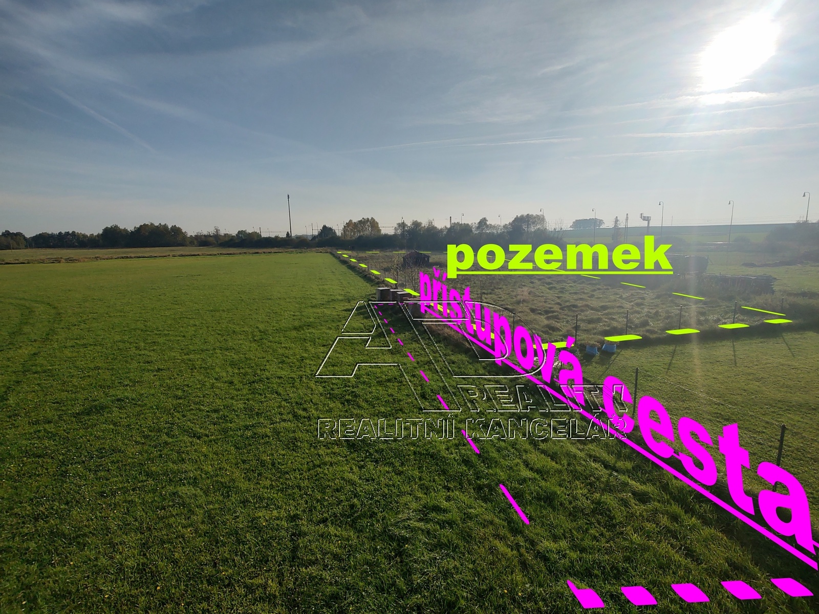intro-image