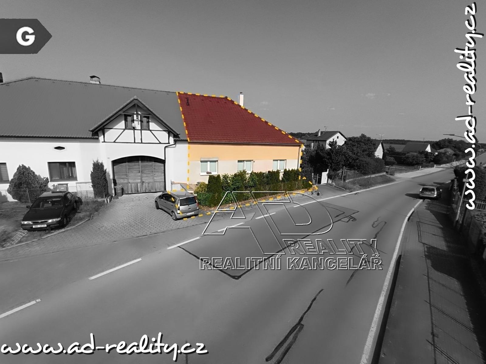intro-image