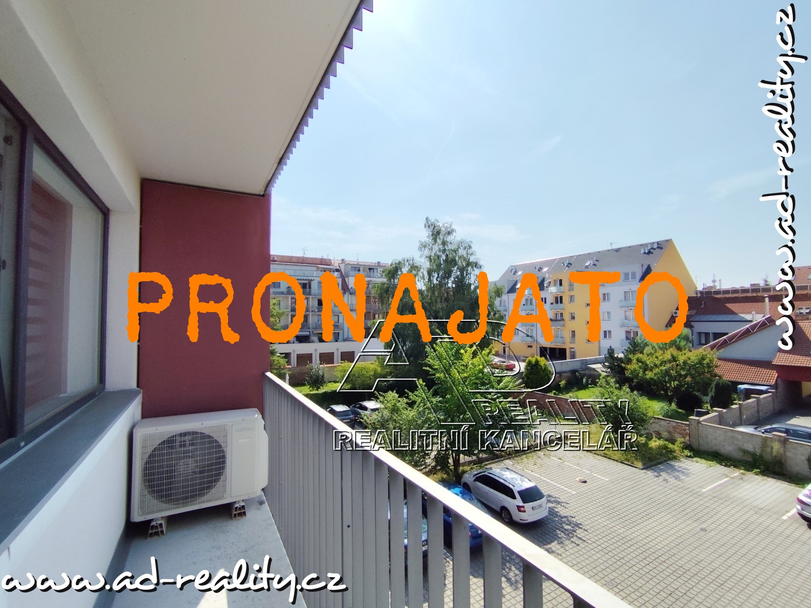 intro-image