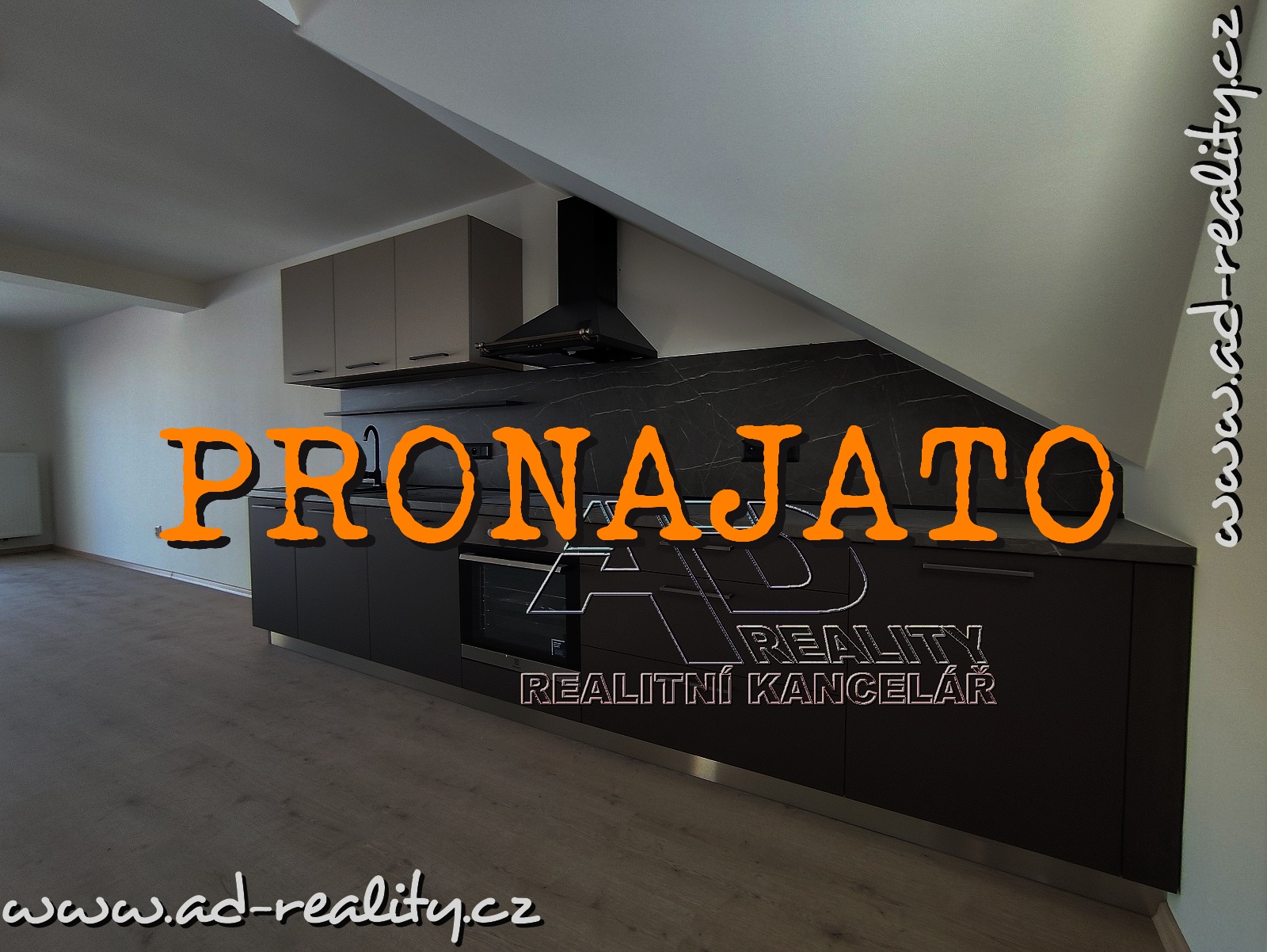 Fotografie inzeratu